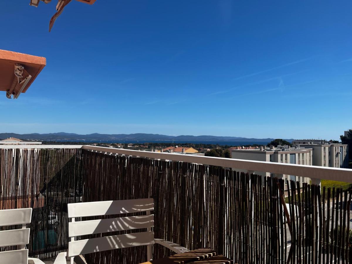 Arbanaises - Giens Hyeres