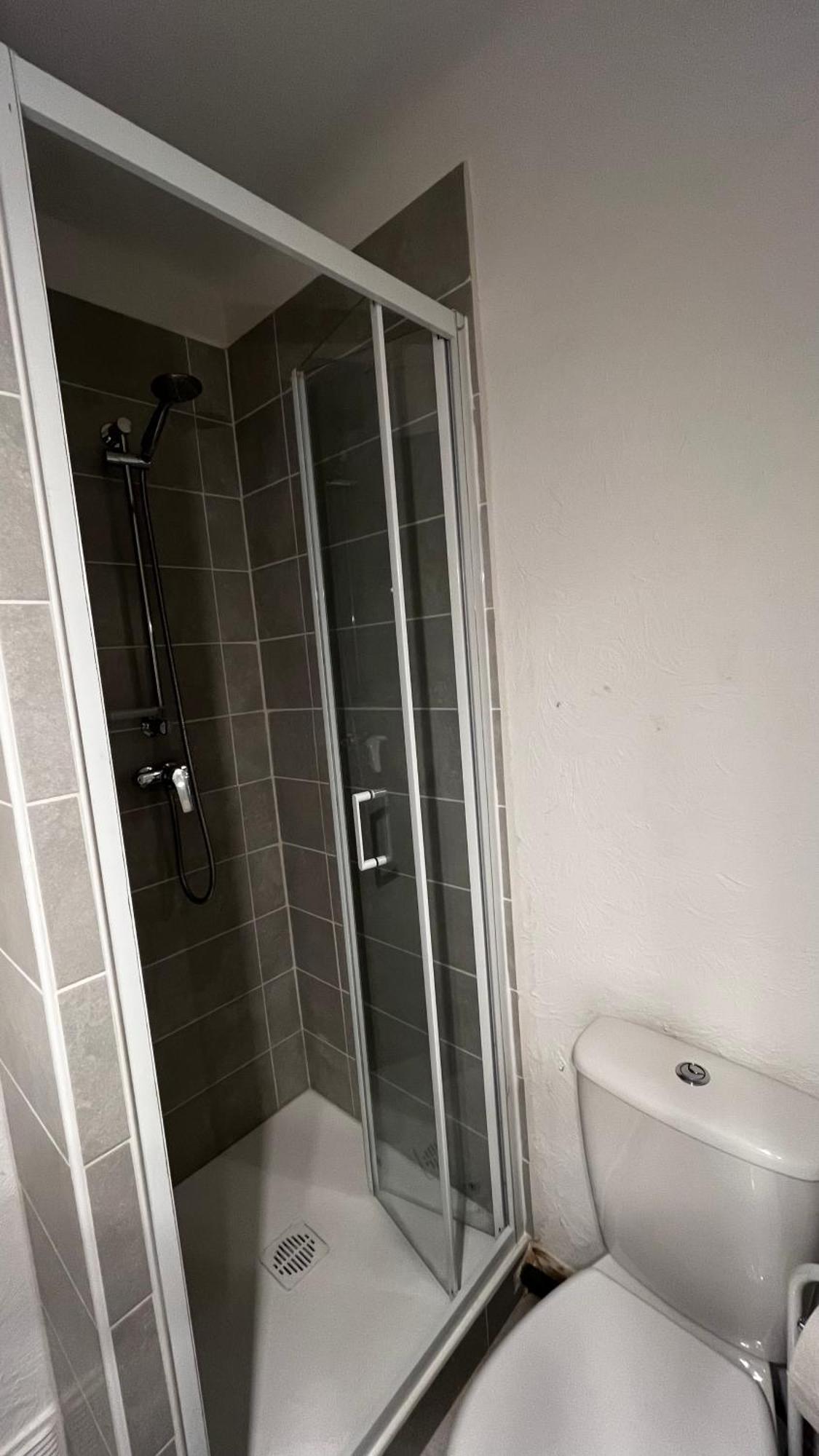 Apartment Arbanaises - Giens